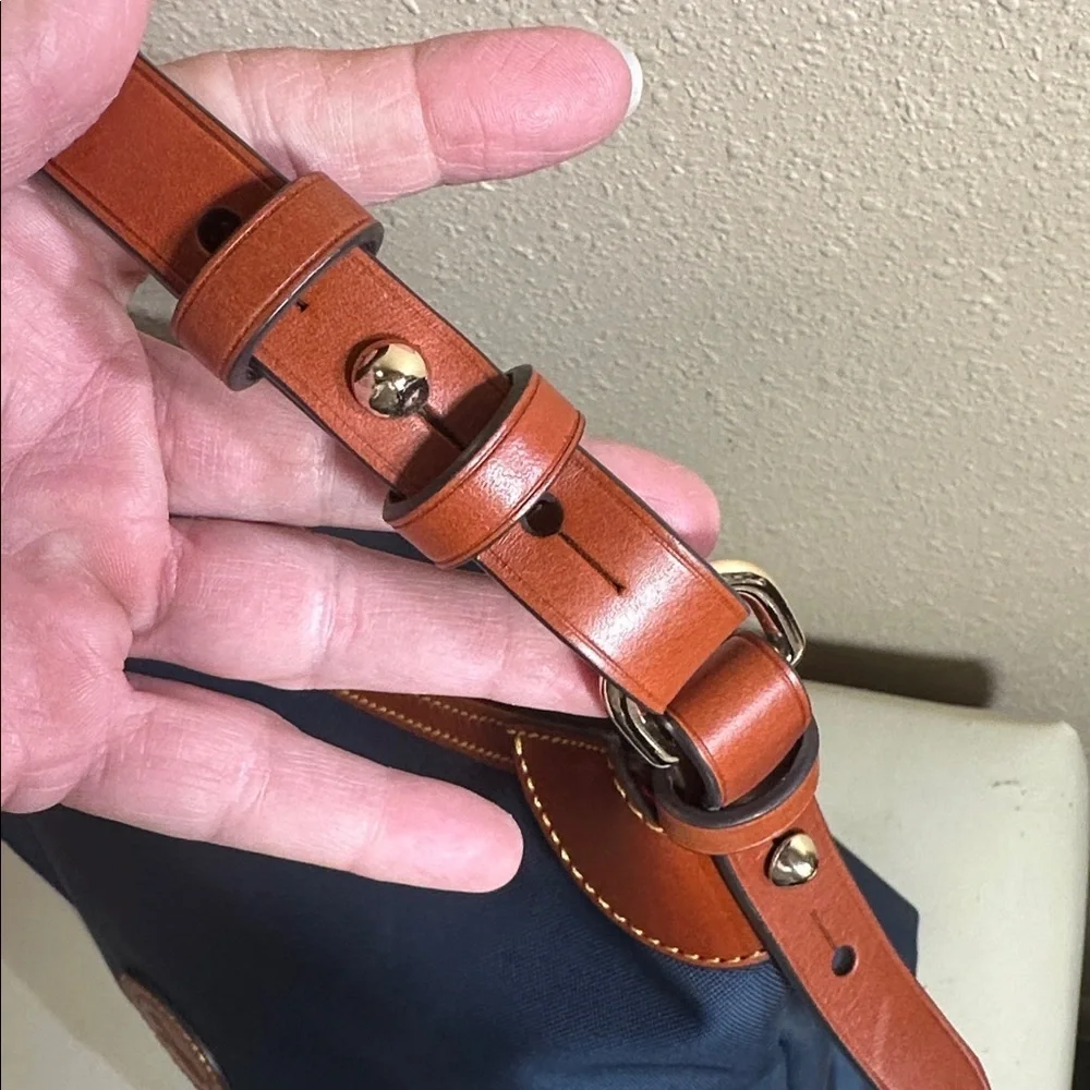Dooney & Bourke Shoulder Bag
